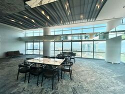 The Sail @ Marina Bay (D1), Apartment #452708411